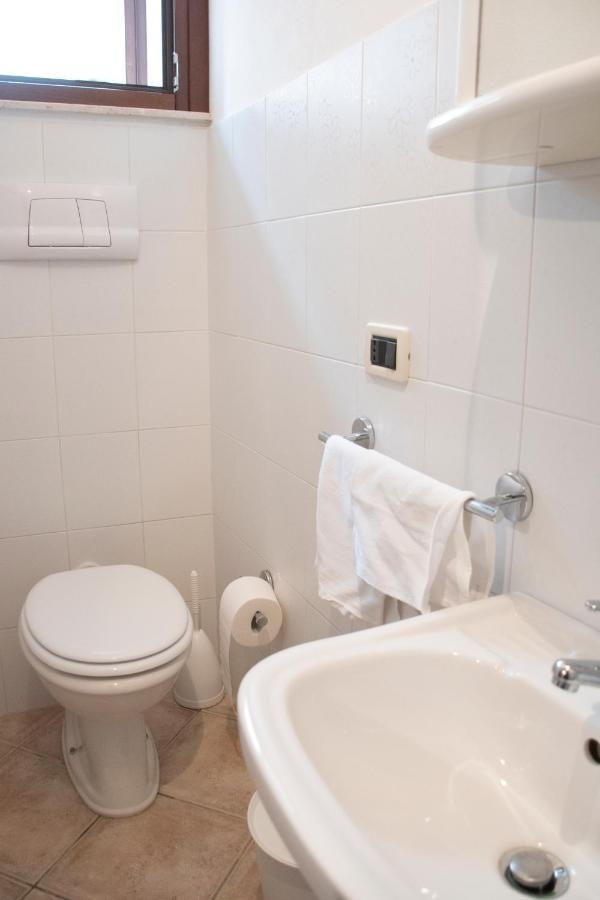Ferienhaus La Casa Di Cece Al Centro Di